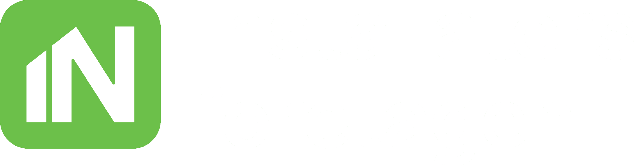 Installatörsföretagen — bransch- och arbetsgivarorganisation för installationsföretag